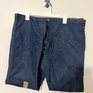 RedHead Ranch Fit Boot Cut Jeans